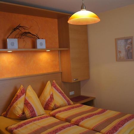 Kurz, Appartement บาดฮอฟกัสไตน์ ภายนอก รูปภาพ